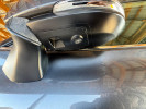 Toyota Highlander 2022 года