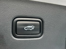 Hyundai Tucson 2023 года
