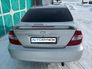 Toyota Camry 2004 года