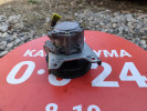 Гур насос бмв х5 м54