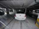 Chevrolet Cobalt 2023 года