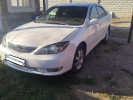 Toyota Camry 2003 года