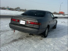Toyota Camry Gracia 1998 года