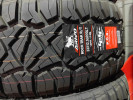 R17 6x139,7