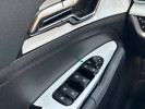 Kia Sportage 2025 года