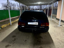 Toyota Camry 1995 года