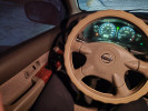Nissan Pathfinder 2004 года