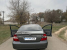 Toyota Camry 2002 года
