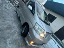 Toyota Alphard 2004 года