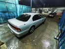 Nissan Cefiro 1998 года