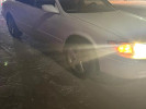 Toyota Camry 1997 года