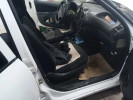 ВАЗ (Lada) Kalina 2012 года