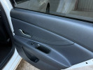 Hyundai Elantra 2024 года