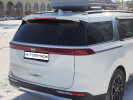 Kia Carnival 2020 года