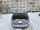 Mitsubishi Outlander 2007 года