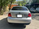 Volkswagen Jetta 2002 года