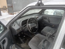 ВАЗ (Lada) 2115 2007 года