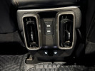 Haval Dargo 2024 года