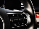 Kia Sportage 2022 года