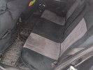 Chevrolet Cruze 2012 года