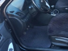 Hyundai Solaris 2014 года