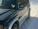 Suzuki Escudo 1996 года