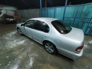 Nissan Cefiro 1998 года