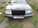 Mercedes-Benz E-Класс 1992 года