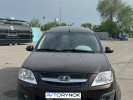 ВАЗ (Lada) Largus 2018 года
