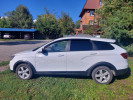 ВАЗ (Lada) Vesta SW Cross 2019 года