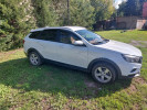 ВАЗ (Lada) Vesta SW Cross 2019 года