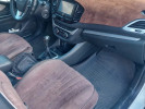 ВАЗ (Lada) Vesta SW Cross 2019 года