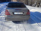Mercedes-Benz E-Класс 2002 года
