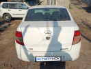 ВАЗ (Lada) Granta 2017 года