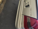 Mercedes-Benz C-Класс 1994 года