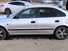 Toyota Carina E 1997 года