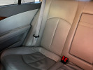 Mercedes-Benz E-Класс 2004 года