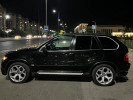 BMW X5 2005 года