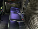 Toyota Land Cruiser Prado 2006 года