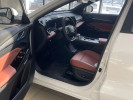 Changan X5 Plus 2025 года