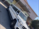 Mercedes-Benz G-Класс 1999 года