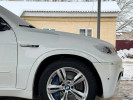 BMW X5 M 2011 года