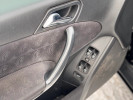 Mercedes-Benz C-Класс 2001 года
