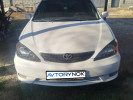 Toyota Camry 2003 года