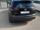 Nissan Qashqai 2020 года