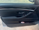 BMW 5 серия 2015 года