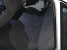 ВАЗ (Lada) 2115 2011 года