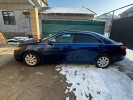 Toyota Camry 2006 года