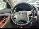Toyota Camry 2006 года