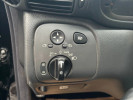 Mercedes-Benz C-Класс 2002 года